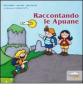 Raccontando le Apuane