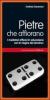 Pietre che affiorano. I mediatori efficaci in educazione con la �logica del domino�