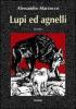 Lupi ed agnelli
