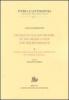 Studies in italian history in the Middle Ages and the Renaissance vol.2