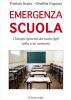 Lavorare e decidere meglio in organizzazioni empowering ed empowered