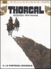 Thorgal vol.5