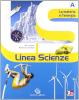 Linea scienze. La materia e l'energia-La variet� dei viventi-L'uomo e la vita-La terra e l'ambiente-Scienze block. Con espansione online. Per la Scuola media