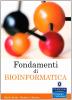 Fondamenti di bioinformatica