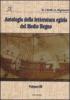Antologia della letteratura egizia del Medio Regno vol.3