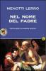 Nel nome del padre