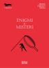 Enigmi & misteri