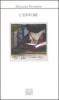 L' editore