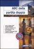 ABC della partita doppia