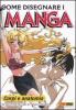 Come disegnare i Manga vol.2