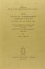 Acta graduum academicorum Gymnasii Patavini ab anno 1406 ad annum 1450 vol.3