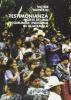 Testimonianza. Morte di una comunit� indigena in Guatemala