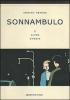 Sonnambulo e altre storie