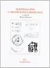 Materiale per l'archeologia medievale