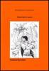Tales told in Lucca vol.6