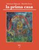 La prima casa