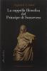 La cappella filosofica del principe di Sansevero