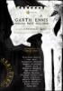 Garth Ennis. Nessuna piet� agli eroi