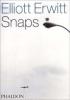 Snaps. Ediz. inglese