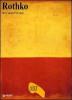 Rothko