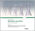 Geometria descrittiva vol.2