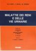 Malattie dei reni e delle vie urinarie