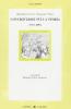 Controversie sulla storia (1891-1893)