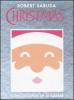 Christmas. Libro pop-up