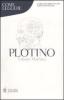 Come leggere Plotino