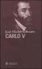 Carlo V