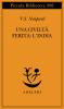 Una civilt� ferita: l'India