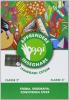 Itinerari Cetem. Storia, geografia, convivenza civile. Per la 2� e 3� classe elementare. CD-ROM