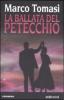 La ballata del Petecchio