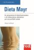 Dieta Mayr