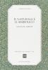 Il naturale e il simbolico. Saggio su Leibniz