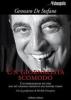 Un giornalista scomodo