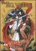 Rg Veda vol.4