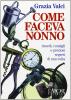 Come faceva nonno