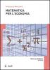 Matematica per l'economia