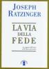 La via della fede
