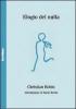Elogio del nulla. Ediz. francese a fronte