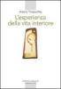 L' esperienza della vita interiore