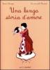 Una lunga storia d'amore