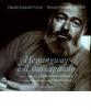 Hemingway e il suo capitano
