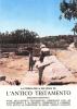 L' antico Testamento