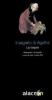 Il segreto di Agatha-Bibliografia e filmografia