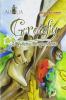 Groufy. Il folletto intraprendente