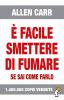 � facile smettere di fumare se sai come farlo