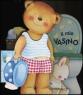 Il mio vasino
