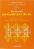 Per capire Jean Piaget